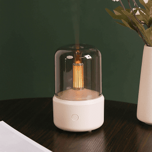 aroma diffuser
