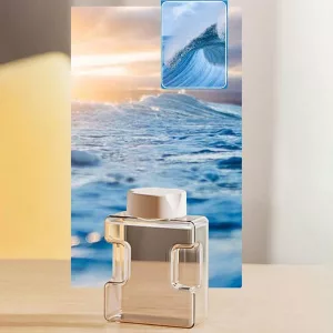 Fragrance Essential Oil for Aroma Diffuser - Ocean