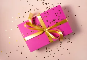 gift ideas for mum birthday